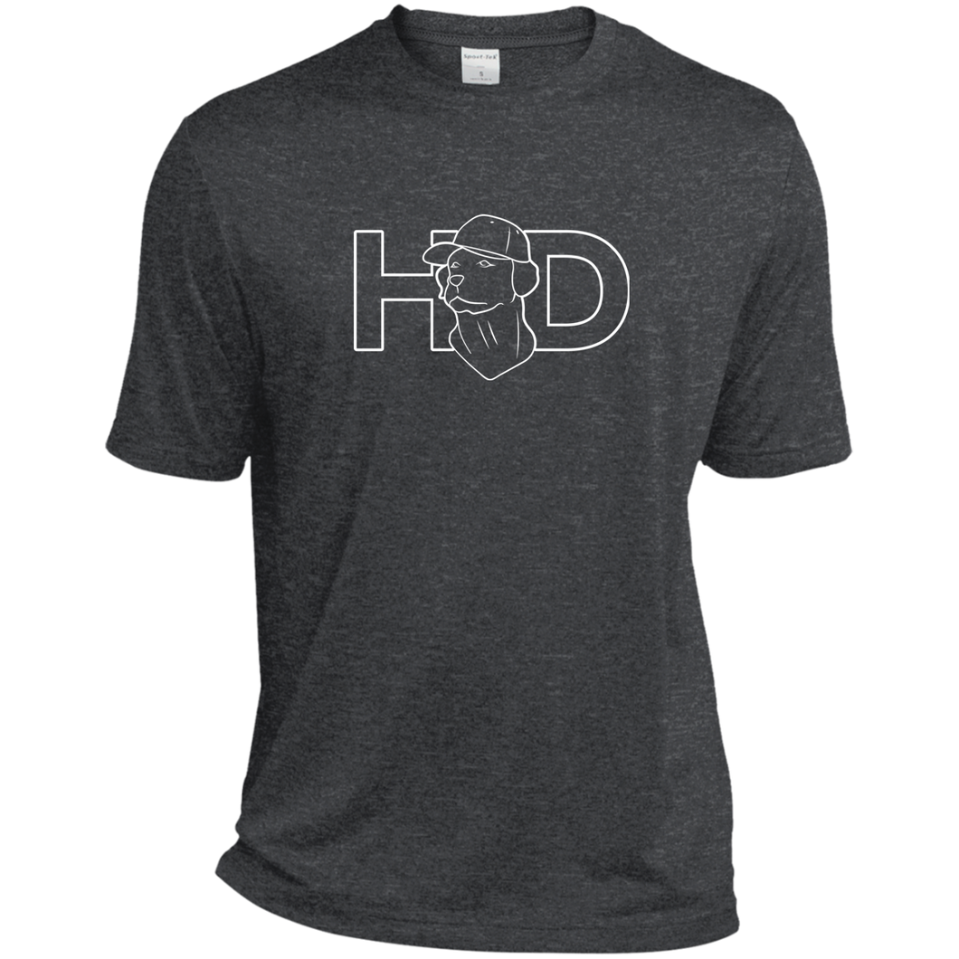 Dri-Fit T-Shirt