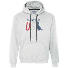 USA Sweatshirt