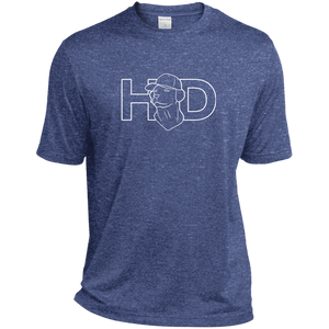 Dri-Fit T-Shirt