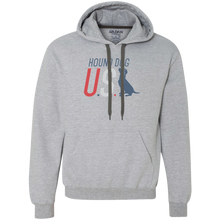 USA Sweatshirt