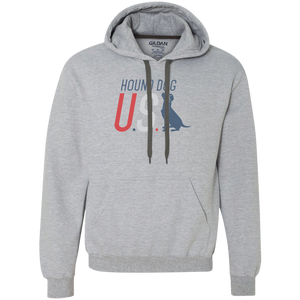 USA Sweatshirt