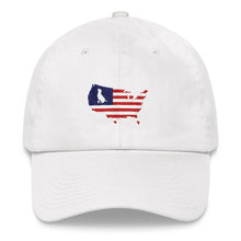 United States Cap