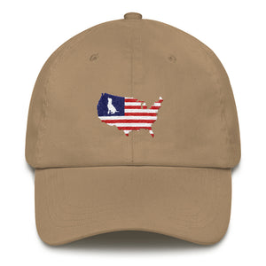 United States Cap