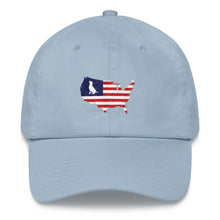 United States Cap