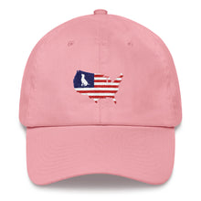 United States Cap