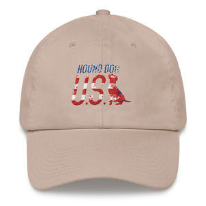 USA Vintage Cap